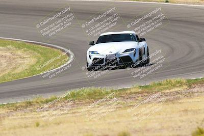 media/Apr-13-2025-Touge2Track (Sun) [[1b03265cc0]]/Pink group/Turn 2/